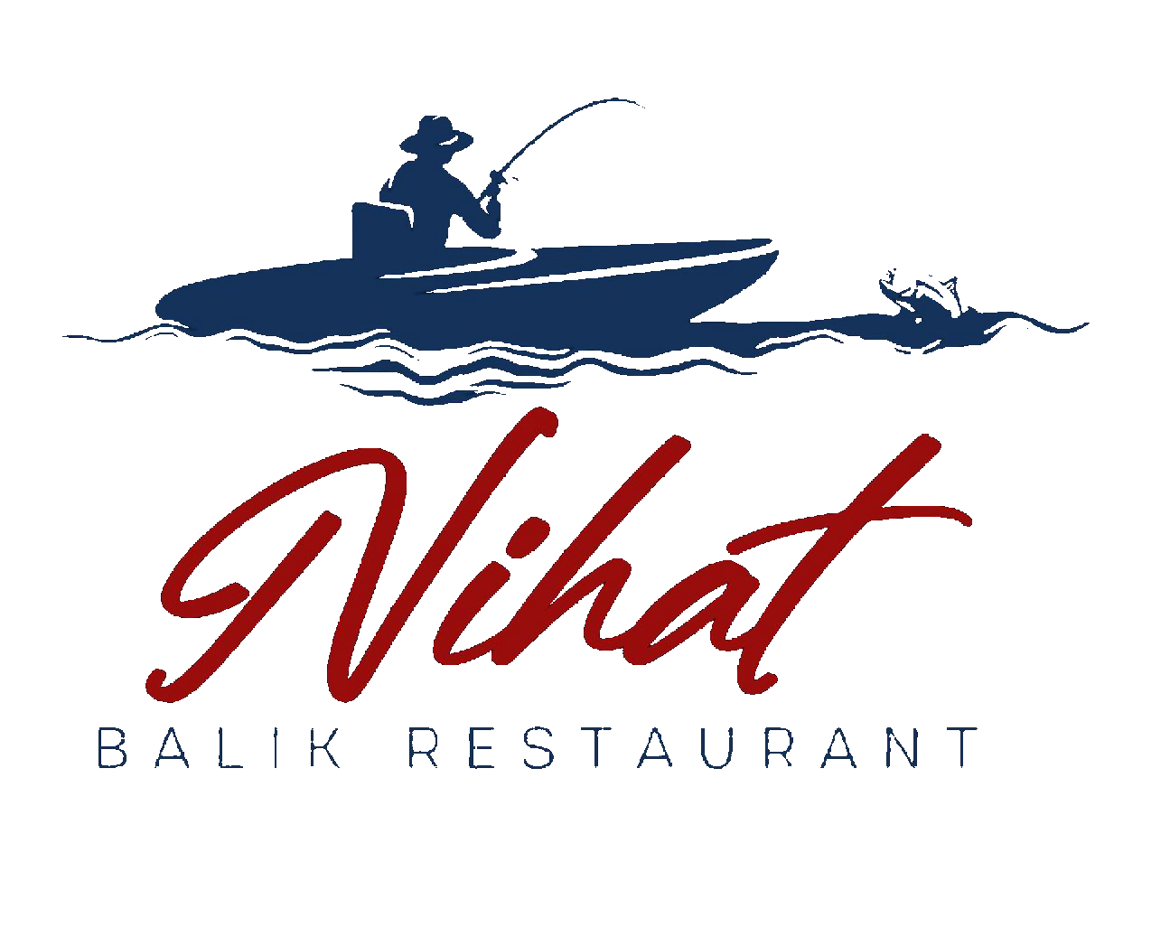 Nihat Balık Restaurant
